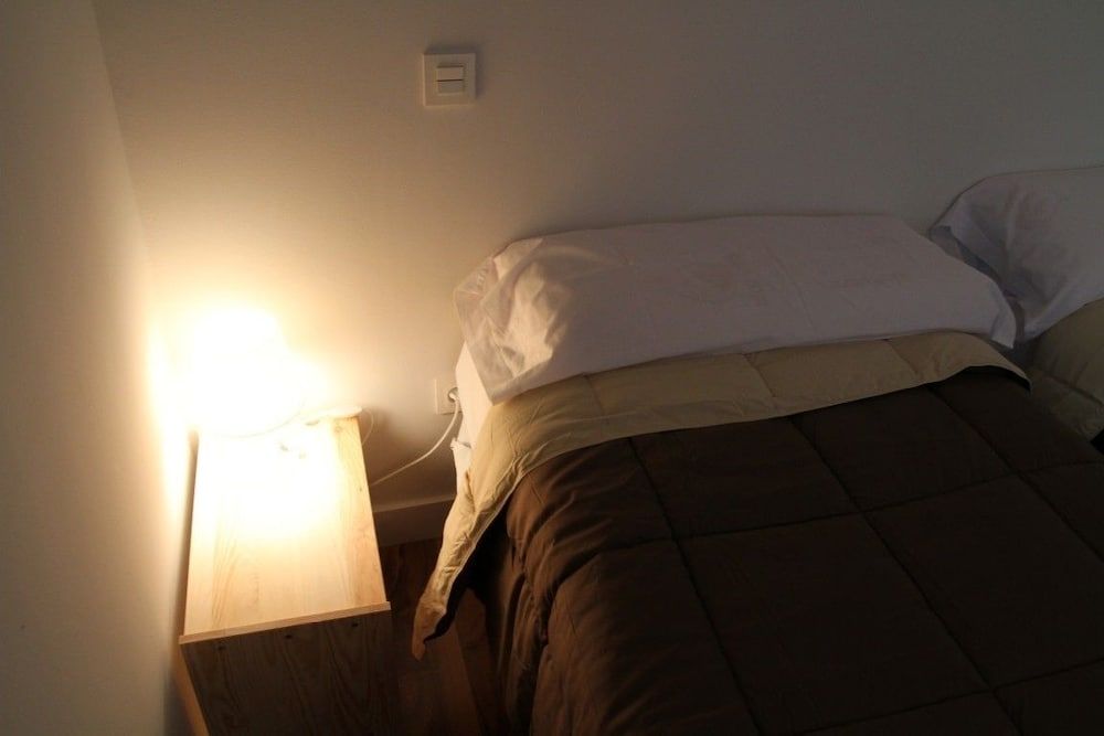 Casa Oretani 2 Casa Oretani 2