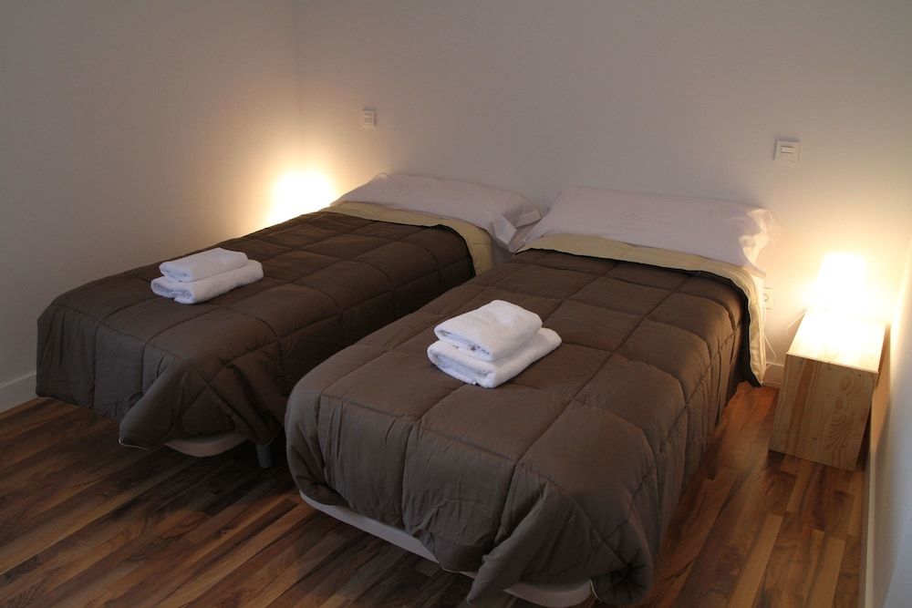 Casa Oretani 3 Casa Oretani 3