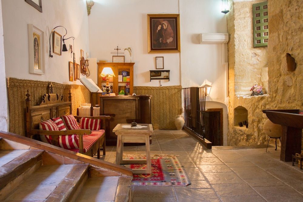 Casa Palacio Conde de Garcinarro 2 Casa Palacio Conde de Garcinarro 2