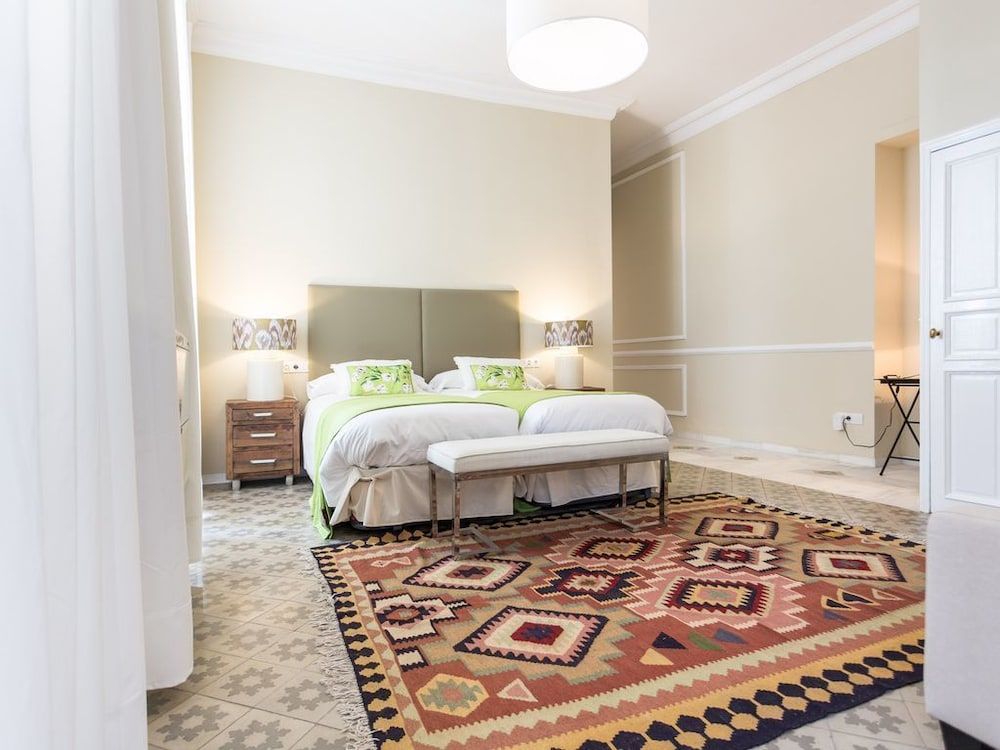 Casa Palacio Madre de Dios 3 Casa Palacio Madre de Dios 3