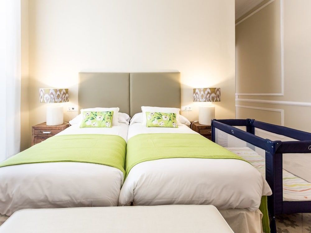 Casa Palacio Madre de Dios 2 Casa Palacio Madre de Dios 2