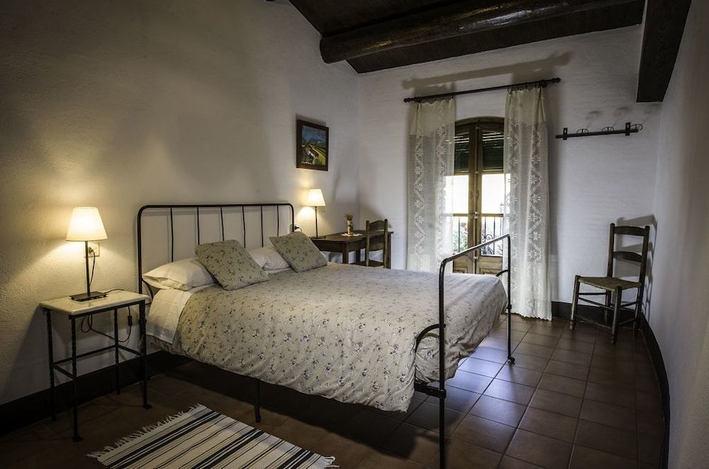 Casa Parramon 2 Casa Parramon 2