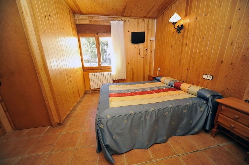 Casa Peret de Pereto 3