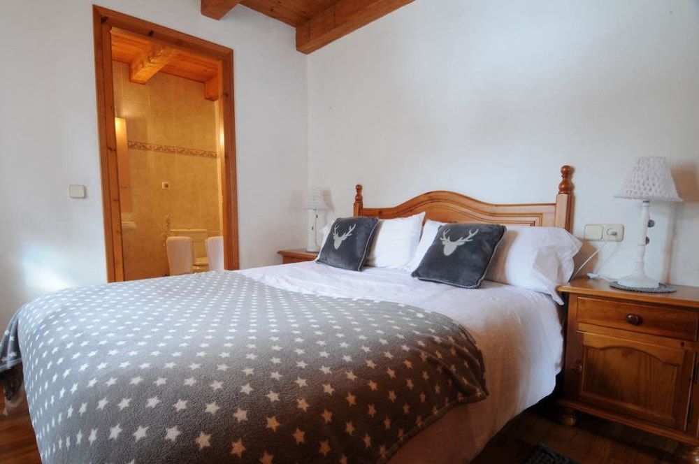 Casa Puig 3 Casa Puig 3