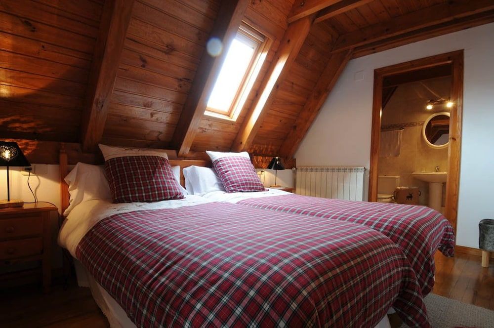 Casa Puig 1 Casa Puig 1