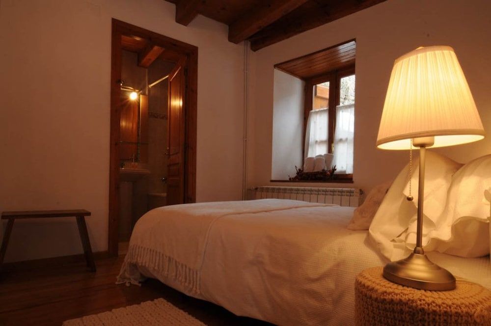 Casa Puig 2 Casa Puig 2