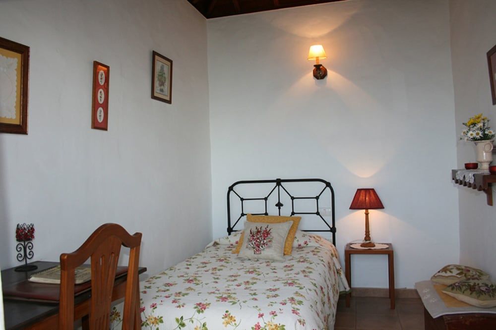 Casa Rincón de Mercedes by Isla Bonita 2