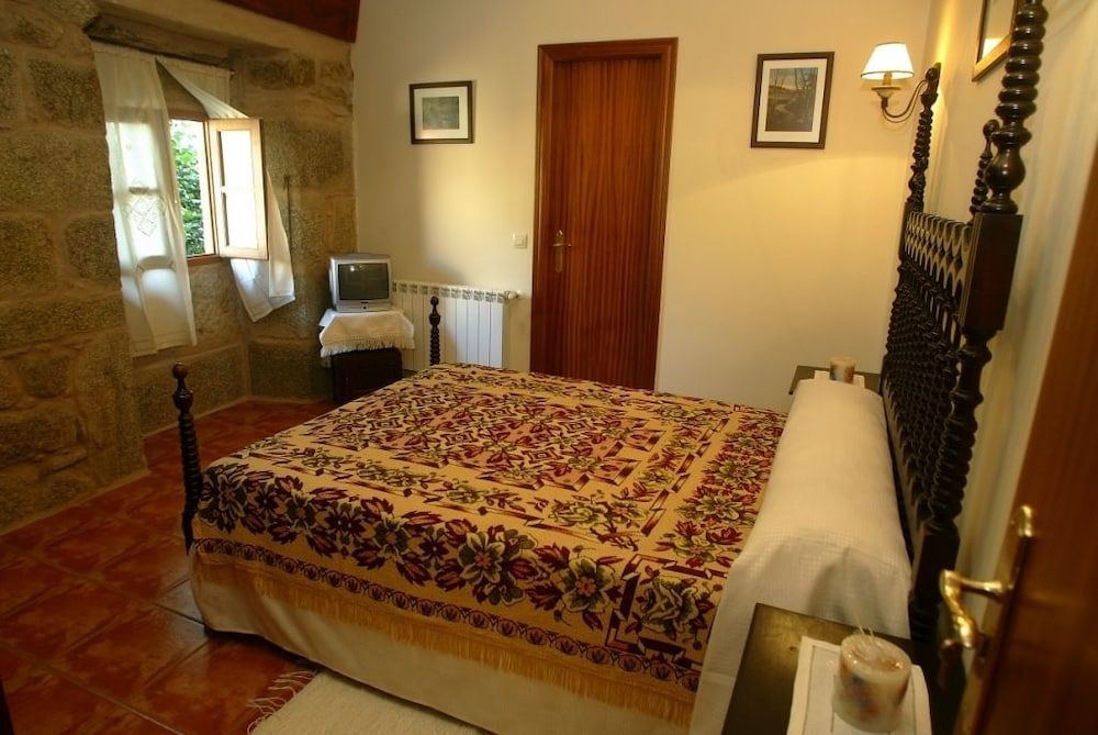 Casa Rural A Cobacha 2 Casa Rural A Cobacha 2