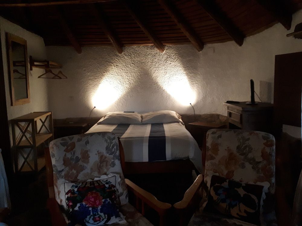 Casa Rural Arbillas 2