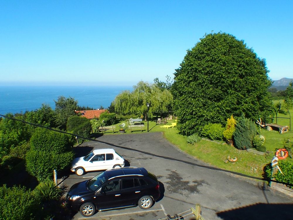 Casa Rural Arboliz 2