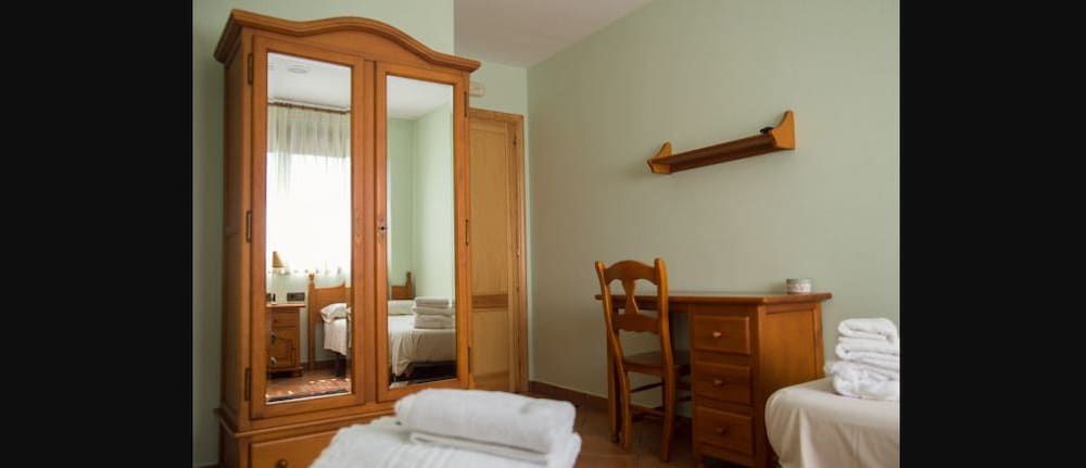 Casa rural Cal Modest 3 Casa rural Cal Modest 3