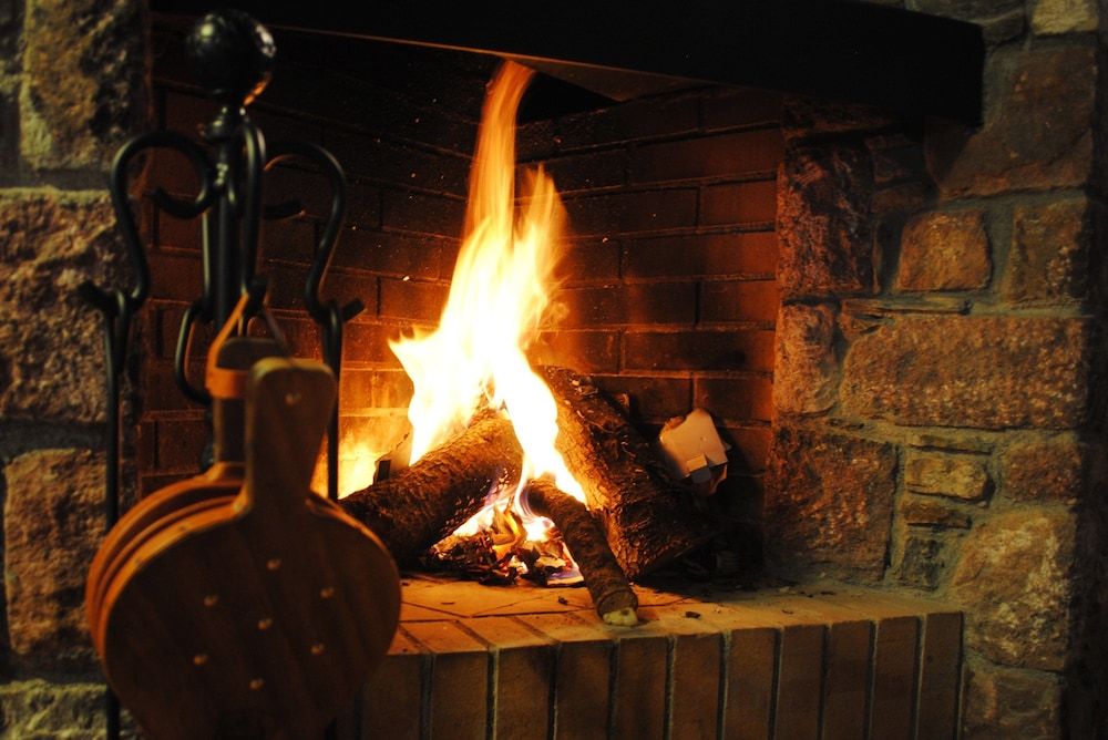 Casa Rural Can Soler de Rocabruna 2