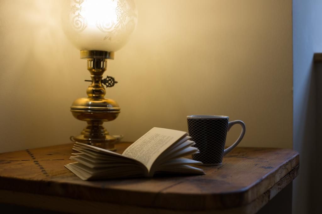 Casa Rural Casa Chin 3 Casa Rural Casa Chin 3