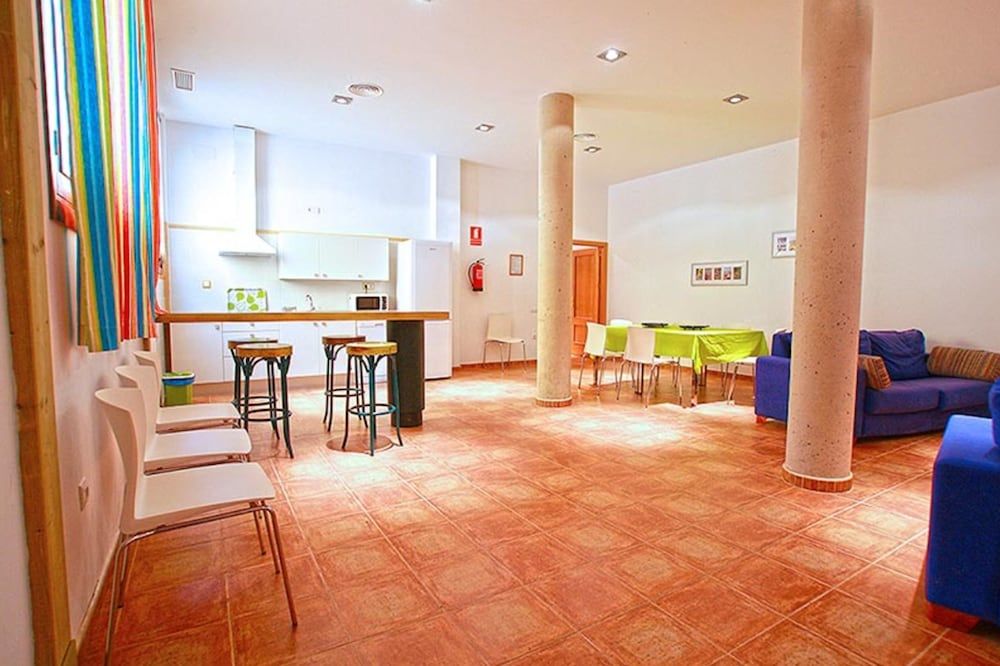 Casa Rural Casas De Las Regatas 1