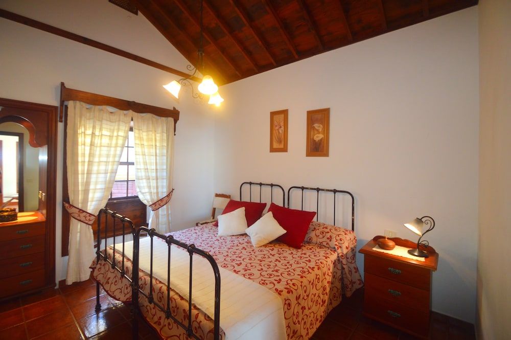 Casa Rural Dos Aguas by Isla Bonita 2