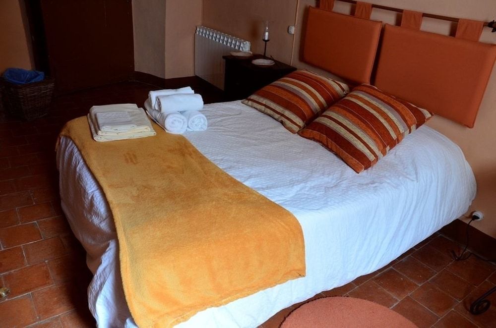 Casa Rural el Americano 2