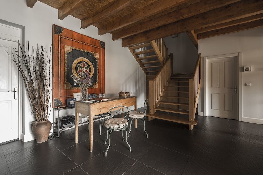 Casa Rural Errota-Barri 3