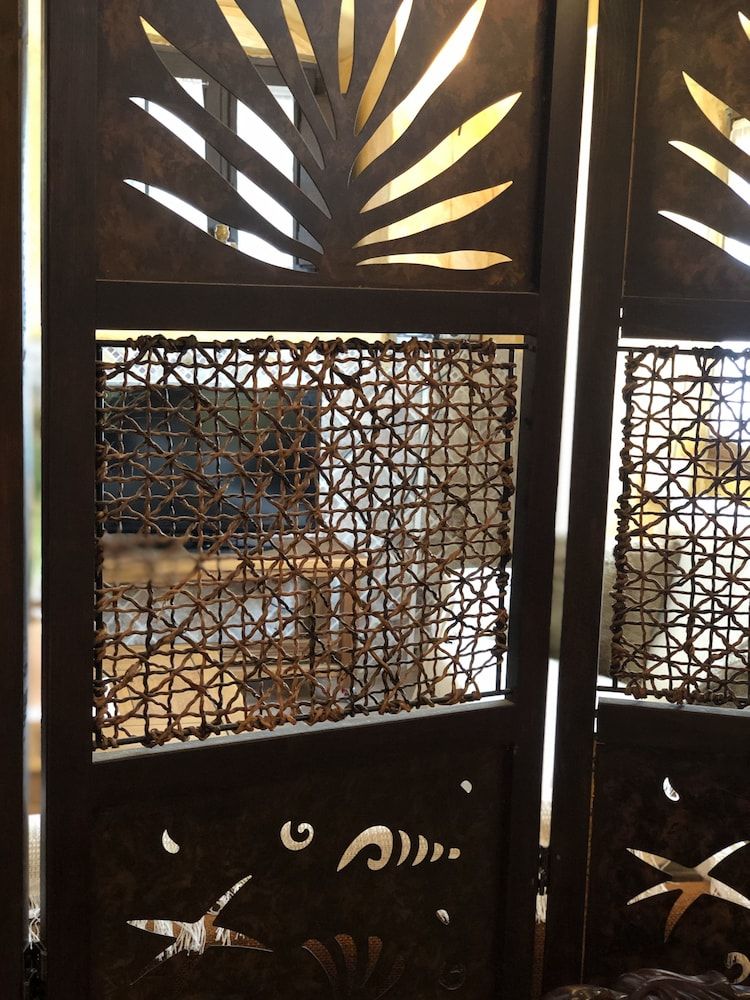 Casa Rural Hormilla 2 Casa Rural Hormilla 2