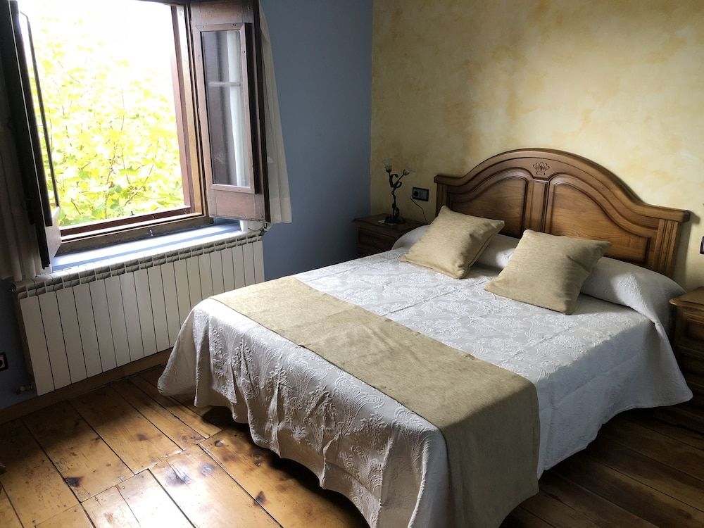 Casa Rural Hormilla 3 Casa Rural Hormilla 3