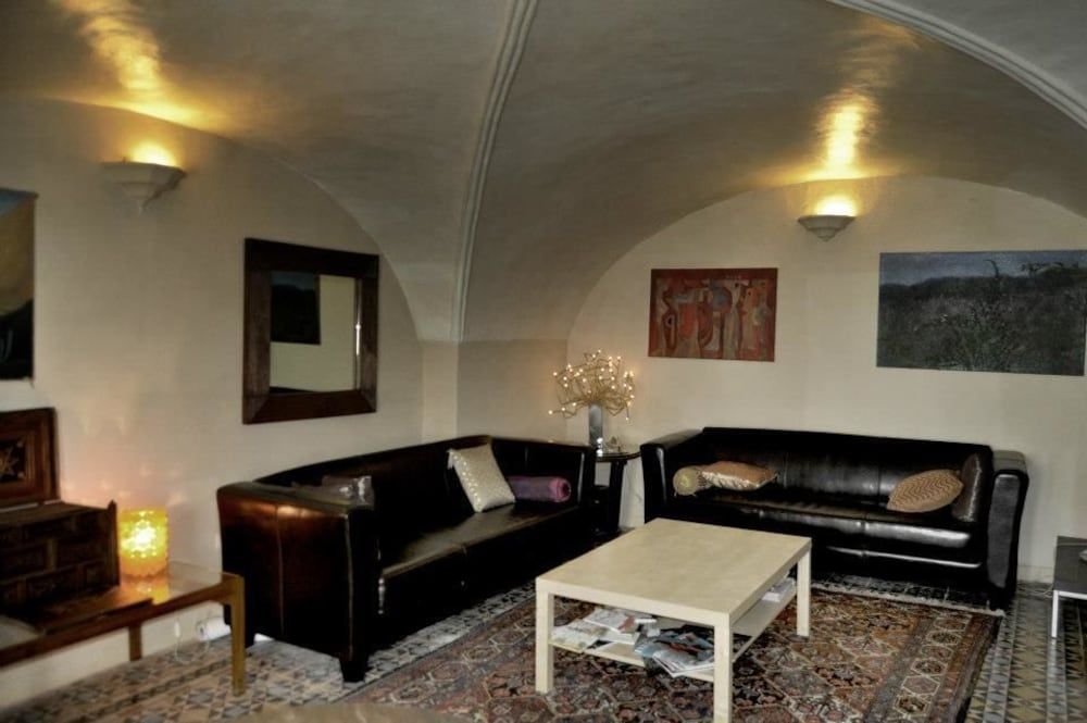 Casa rural La Cantarera 3 Casa rural La Cantarera 3