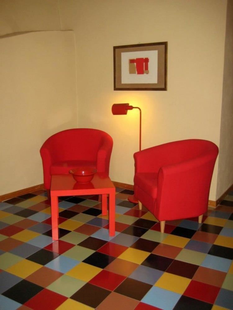 Casa rural La Cantarera 2 Casa rural La Cantarera 2