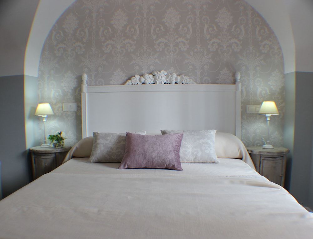 Casa Rural la Pajarona 2 Casa Rural la Pajarona 2