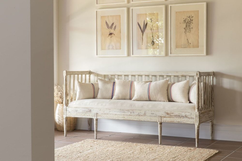 Casa Rural Lalisea 3