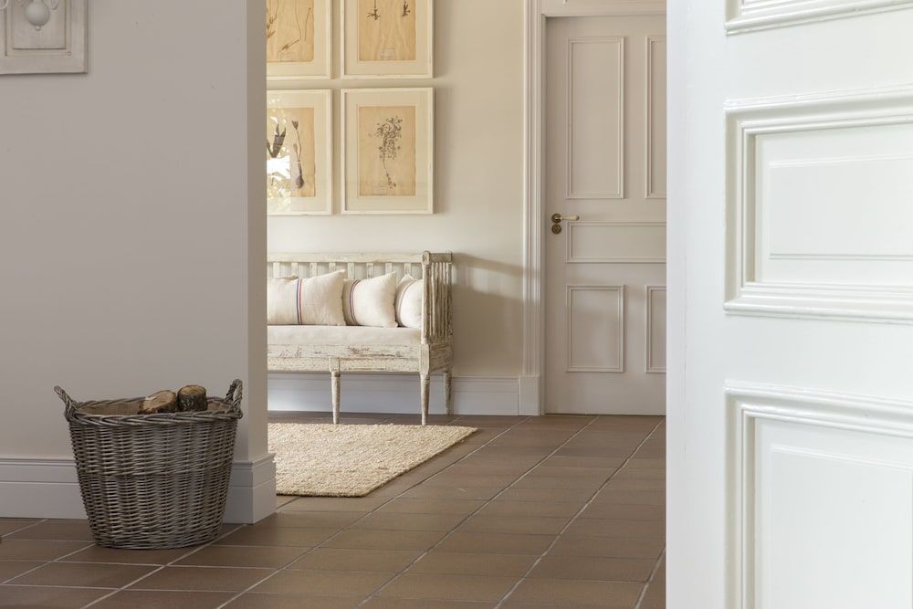 Casa Rural Lalisea 2