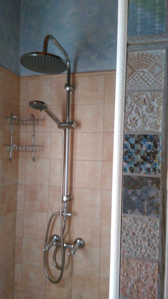 Casa Rural Los Aperos 3 Casa Rural Los Aperos 3