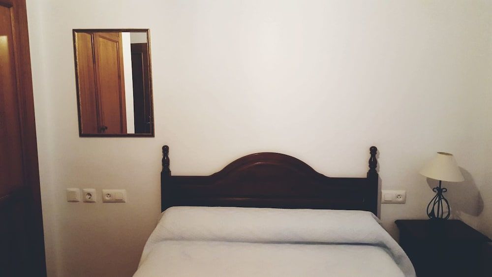 Casa Rural Los Pinos 3