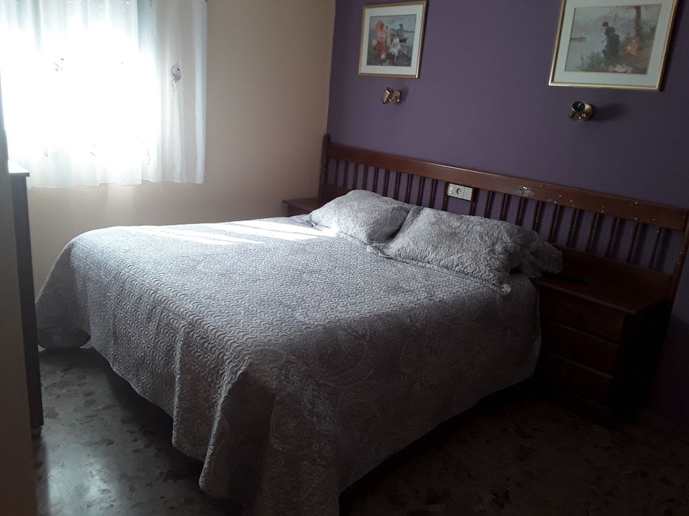 Casa Rural Martina 3 Casa Rural Martina 3