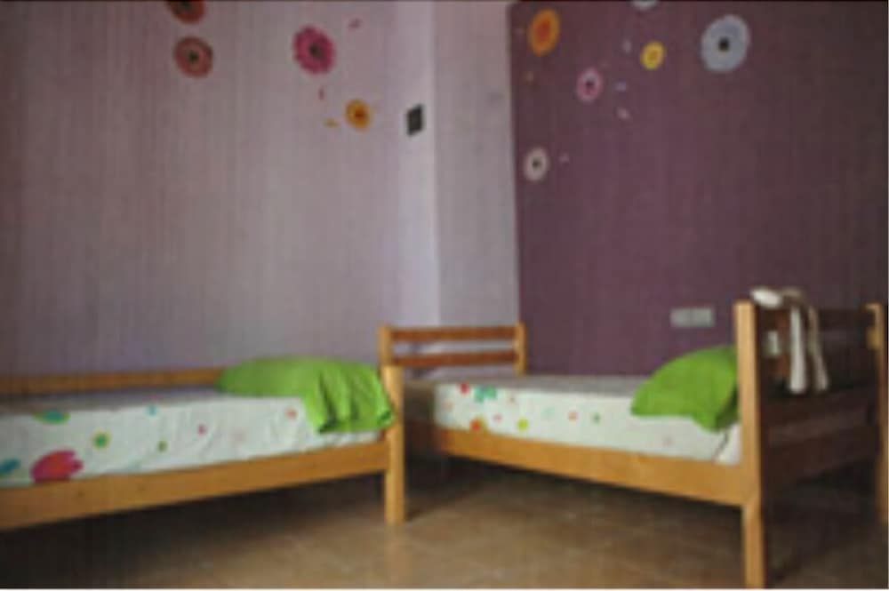 Casa Rural Ramiro 2 Casa Rural Ramiro 2