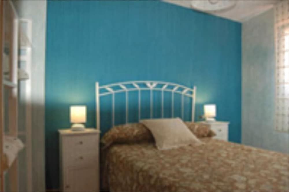 Casa Rural Ramiro 3 Casa Rural Ramiro 3