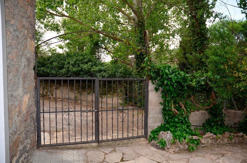 Casa Rural Villa Pilar 2 Casa Rural Villa Pilar 2