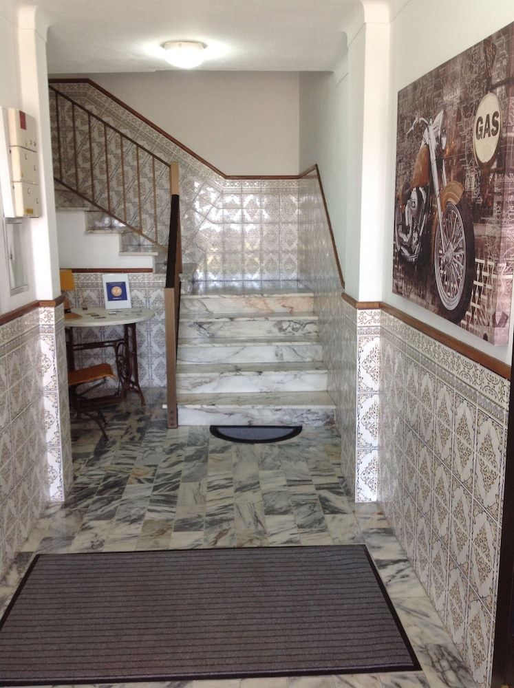 Casa Sandra - Apartamento Mariana 2