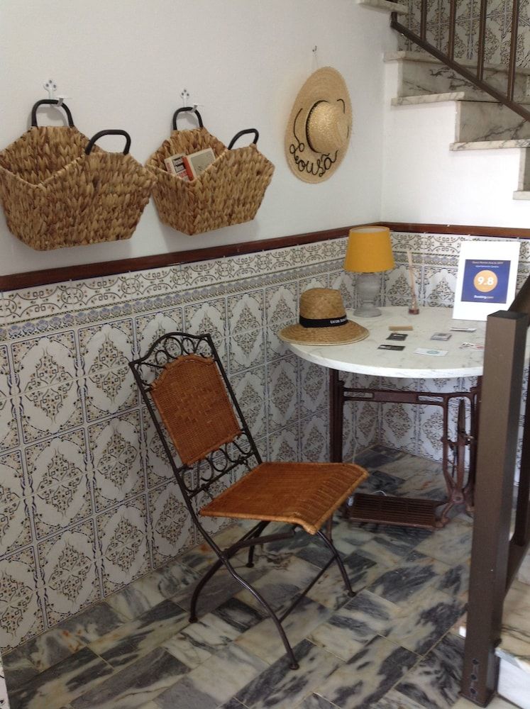 Casa Sandra - Apartamento Mariana 3