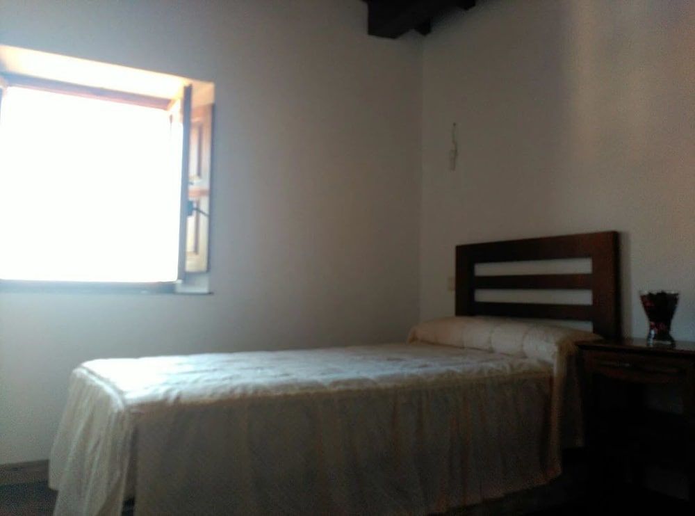 Casa Sinda - Casas de los Picos 3 Casa Sinda - Casas de los Picos 3