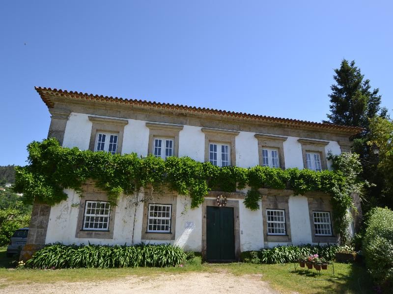 Casa Várzea 3