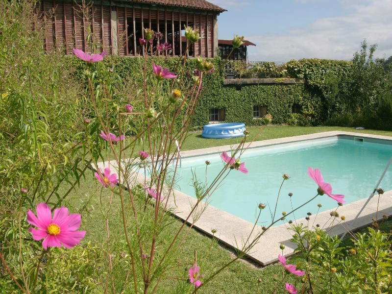 Casa Várzea 3 estrelas em Ponte de Lima