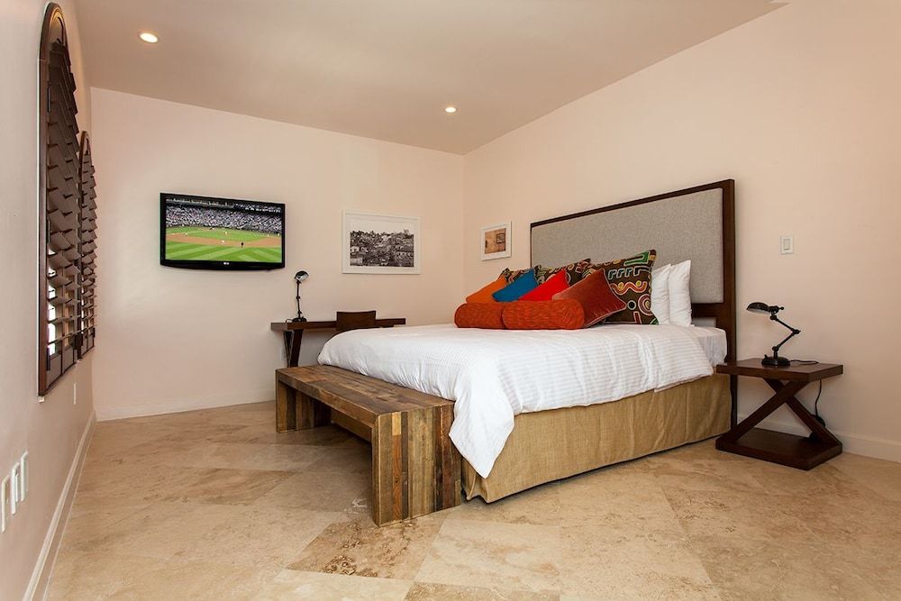 Casa Victoria Orchid 3