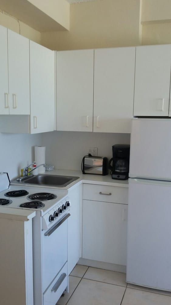 Casablanca by Design Suites Miami 1 Casablanca by Design Suites Miami 1