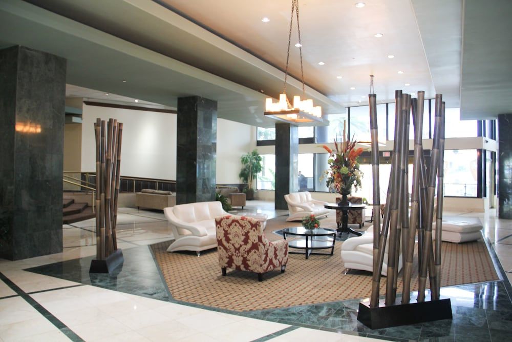 Casablanca on the Ocean East Tower 3 Casablanca on the Ocean East Tower 3