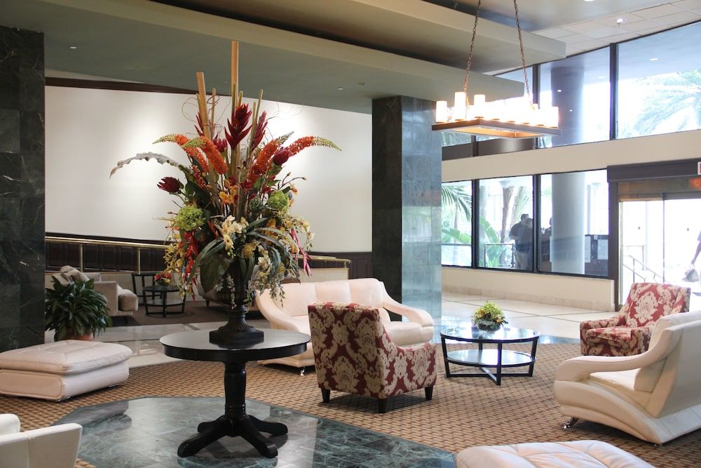 Casablanca on the Ocean East Tower 2 Casablanca on the Ocean East Tower 2