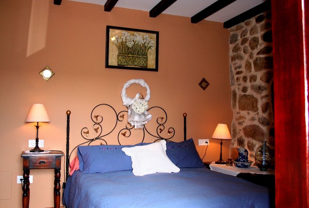 Casal de Folgueiras 3 Casal de Folgueiras 3