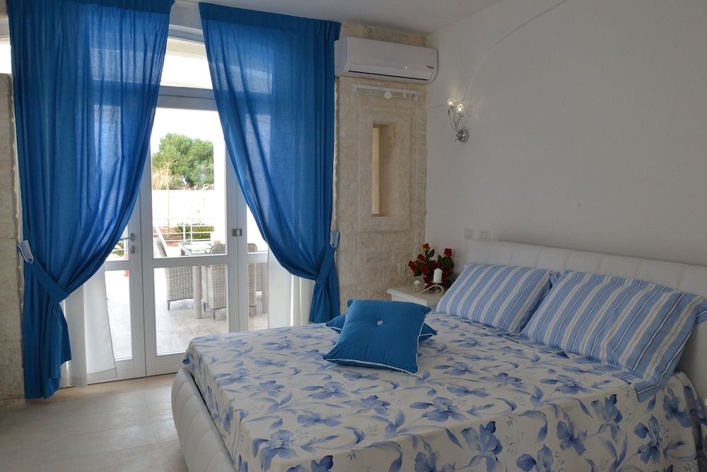 Casale Porto Contessa 3 Casale Porto Contessa 3