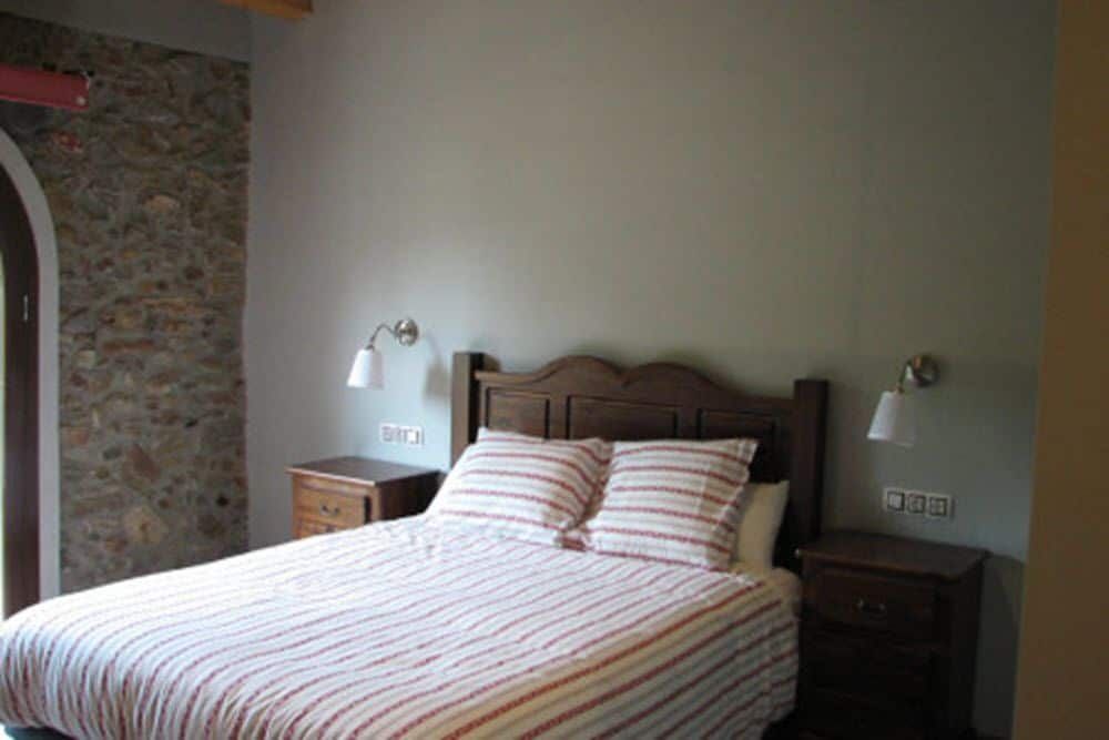 Casanova de Baix 3 Casanova de Baix 3