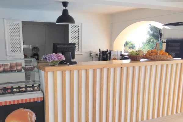 Casas de Alpedrinha 2