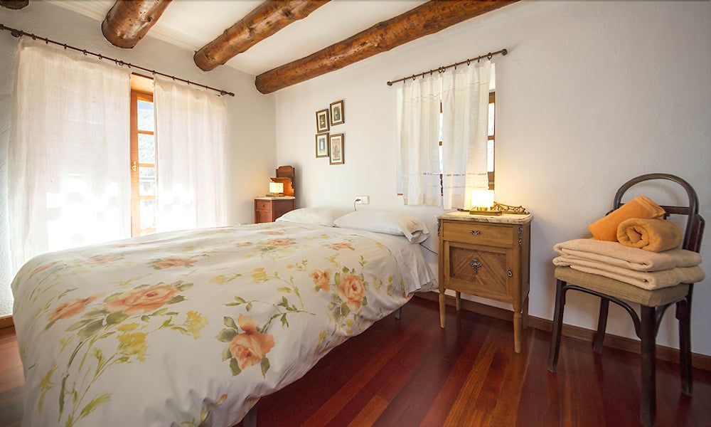 Casas De Zapatierno 3 Casas De Zapatierno 3