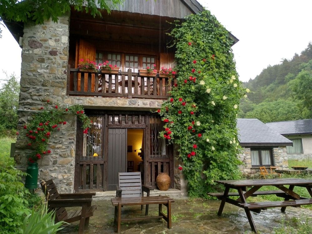 Casas De Zapatierno 1 Casas De Zapatierno 1