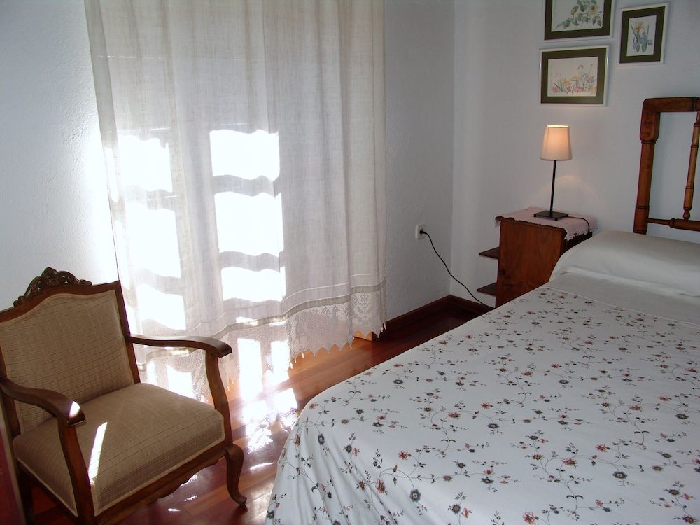 Casas De Zapatierno 2 Casas De Zapatierno 2